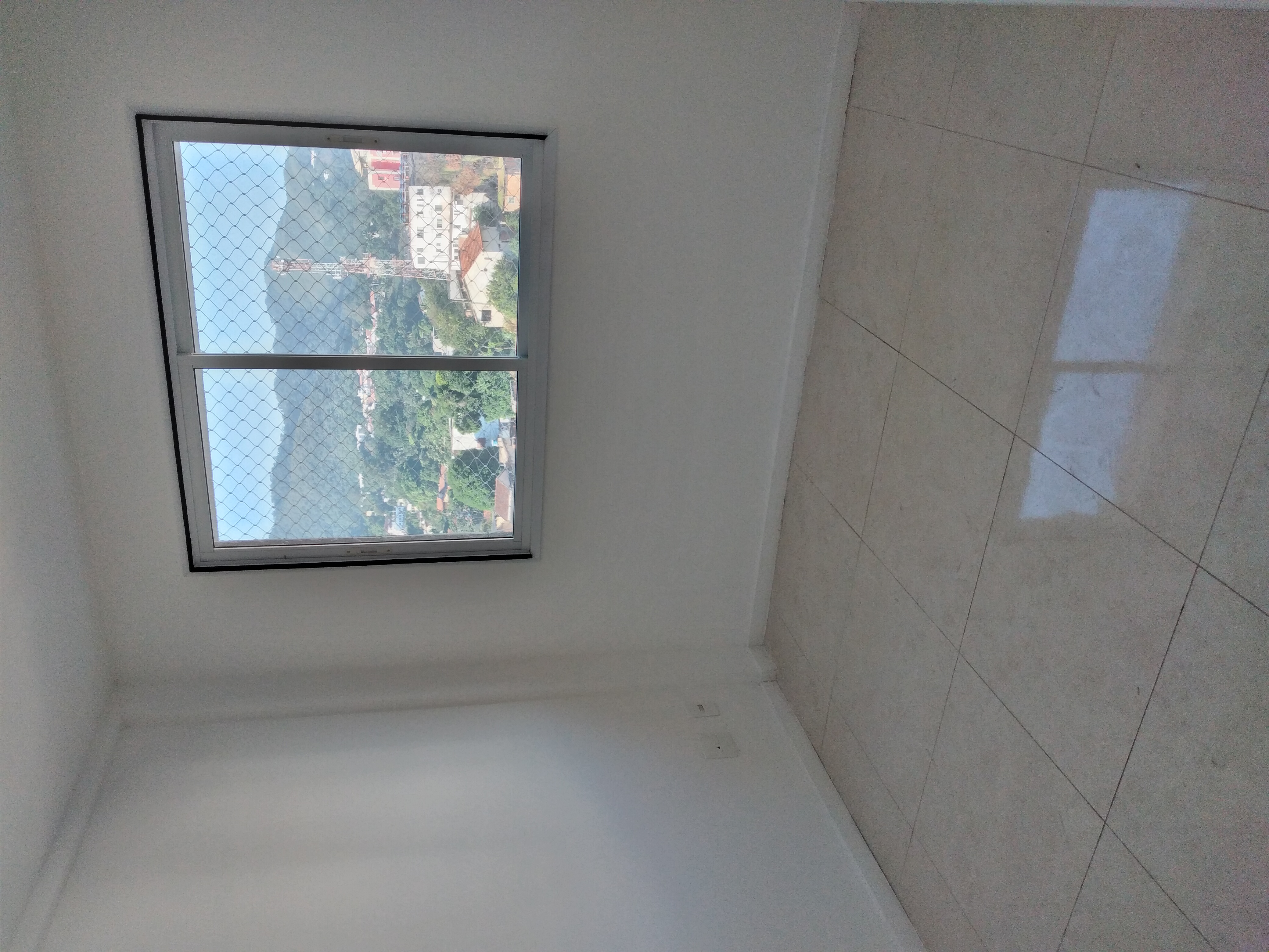 Imagem Cobertura com 3 Quartos à Venda ou Locação, 113 m²em Pechincha - Rio de Janeiro