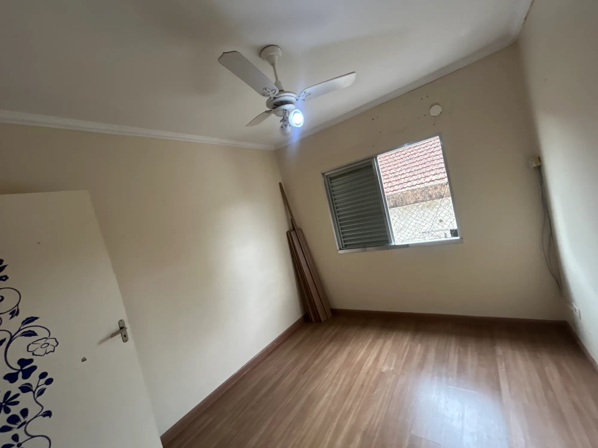 Imagem Apartamento com 2 Quartos à Venda, 60 m² em Parque São Vicente - São Vicente