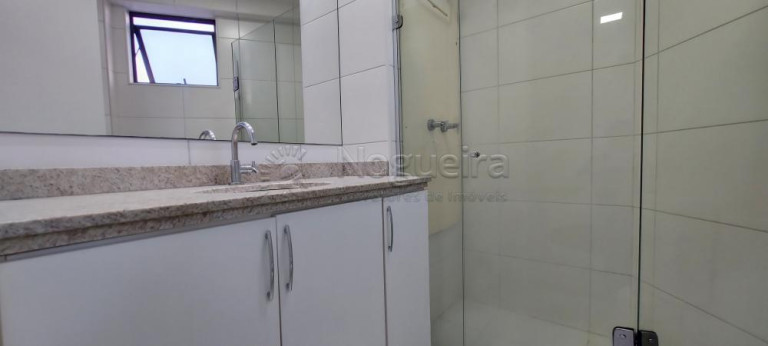 Imagem Apartamento com 2 Quartos à Venda, 78 m² em Boa Viagem - Recife