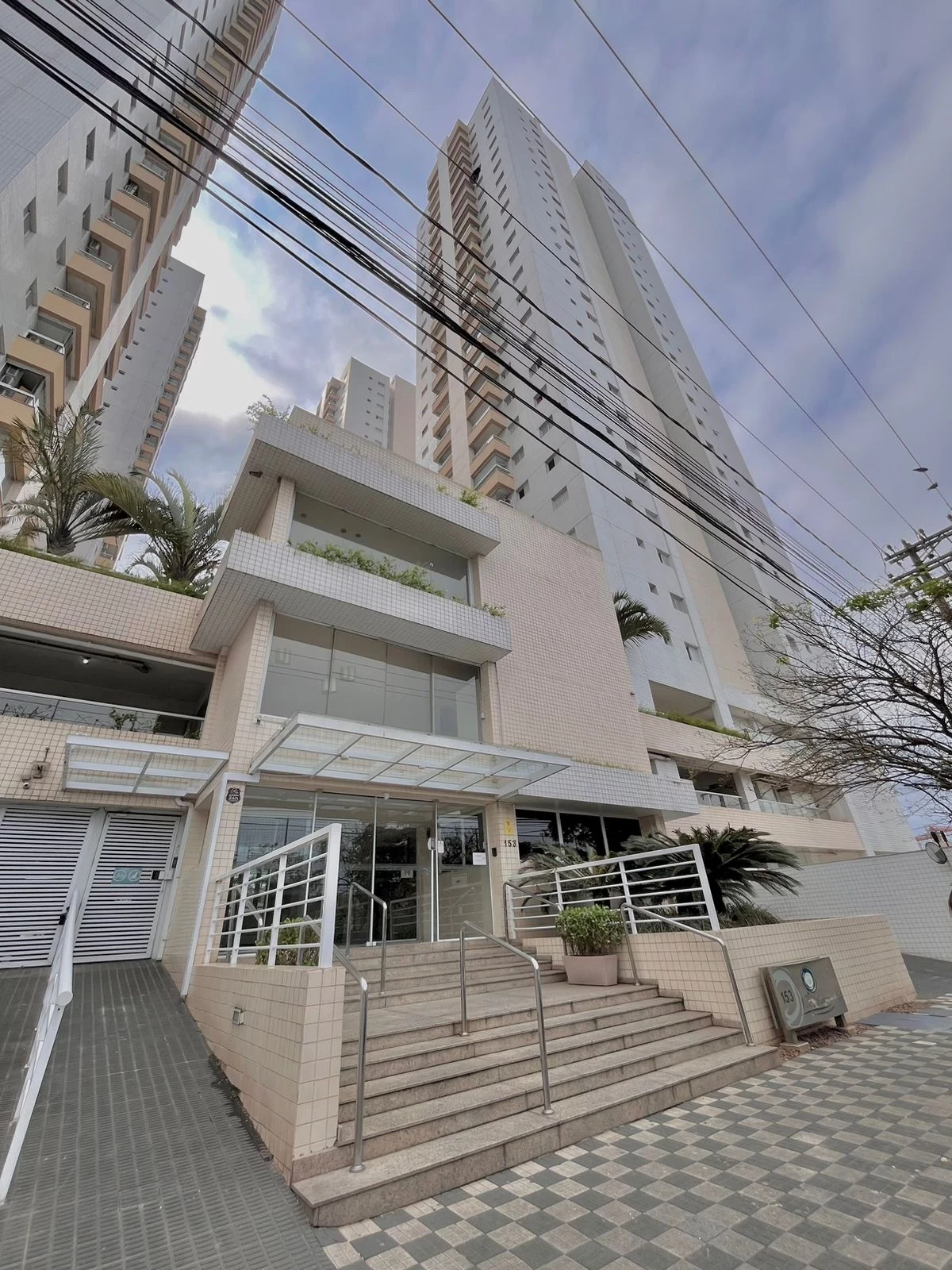 Imagem Apartamento com 2 Quartos à Venda, 77 m² em Ponta da Praia - Santos Imagem Apartamento com 2 Quartos à Venda, 77 m² em Ponta da Praia - Santos