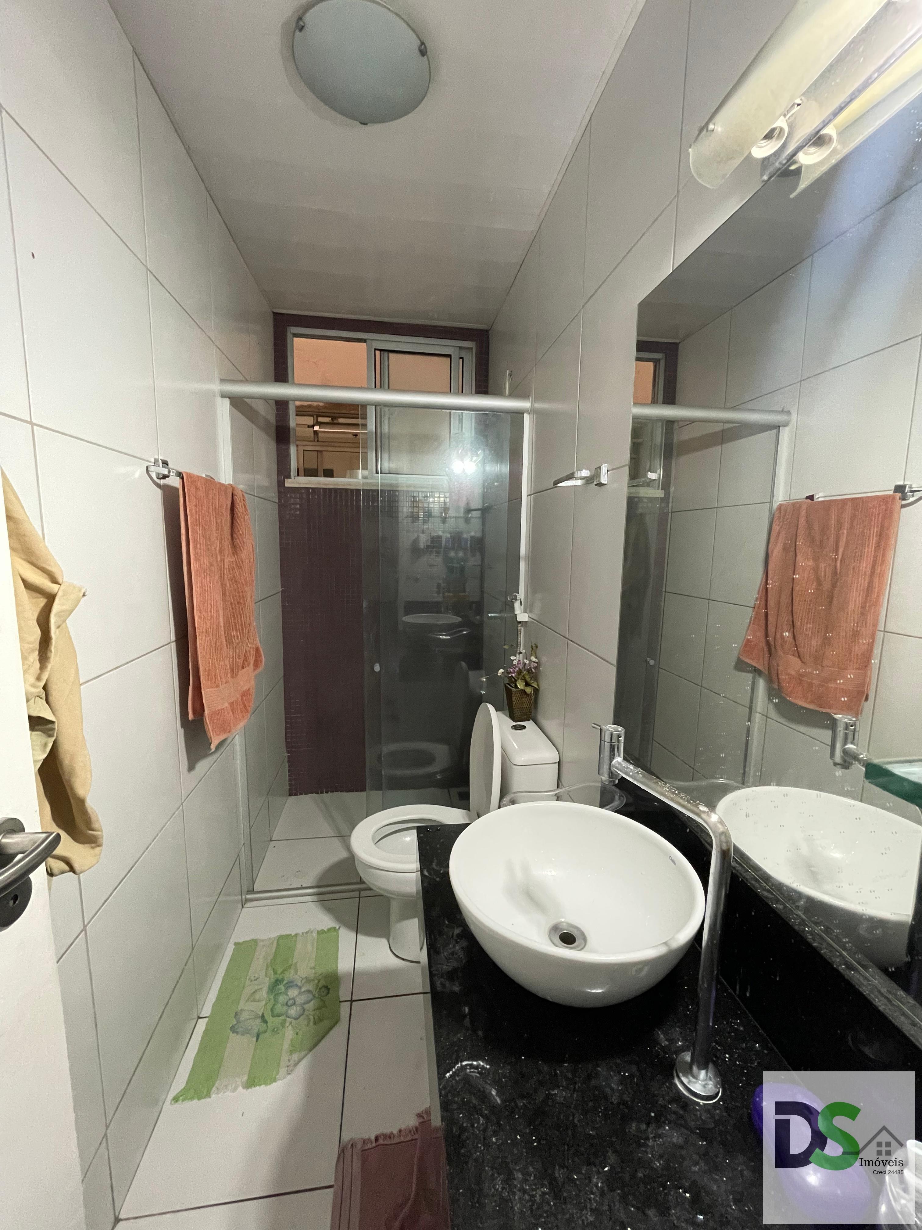 Imagem Apartamento com 3 Quartos à Venda, 126 m²em Varjota - Fortaleza