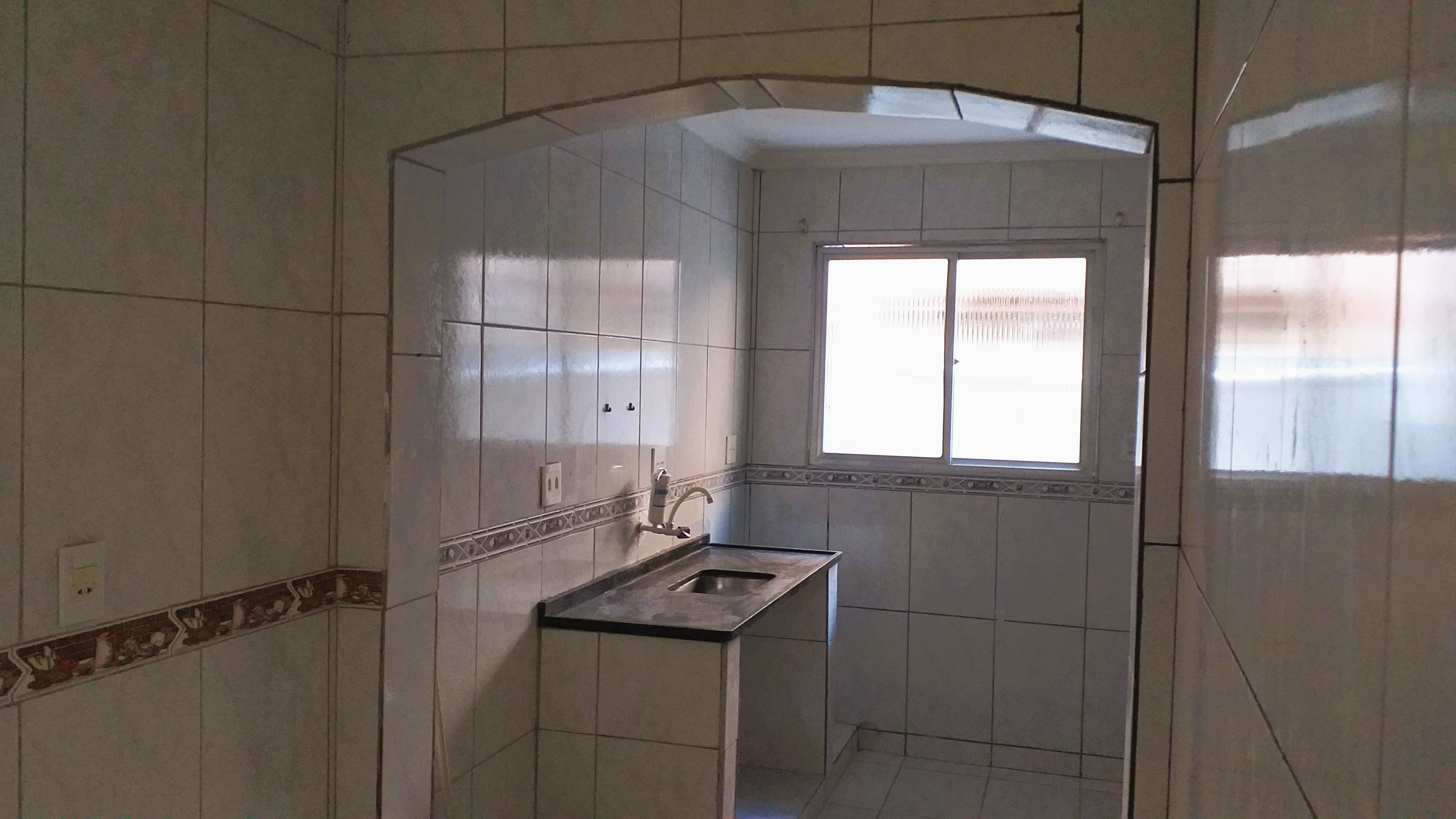 Foto do imóvel: Casa com 2 Quartos à Venda, 80 m² em Bangu - Rio de Janeiro