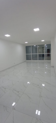 Imagem Sala Comercial para Alugar, 34 m² em Cohama - São Luís