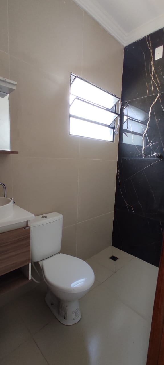 Imagem Sobrado com 2 Quartos à Venda, 90 m²em Borda da Mata - Caçapava