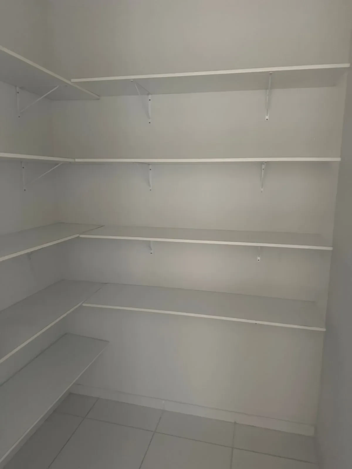 Foto do imóvel: Apartamento com 3 Quartos para Alugar, 75 metros em Parque Taboão - Taboão da Serra