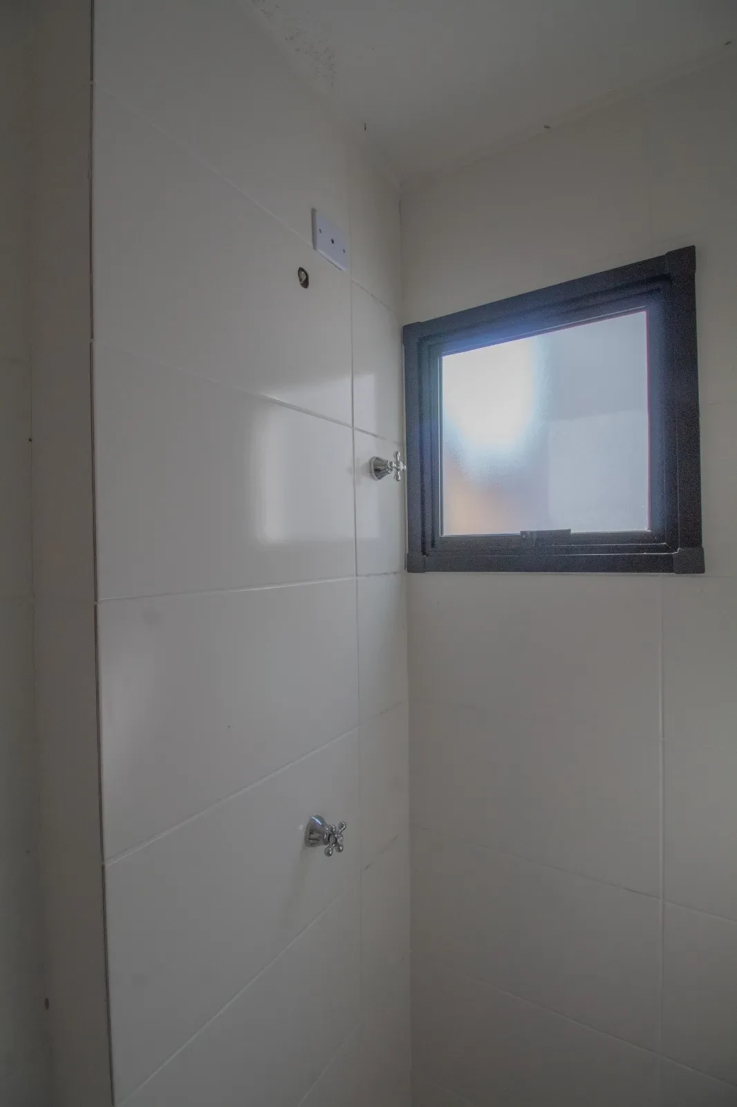 Imagem Apartamento com 1 Quarto para Alugar, 32 metro em Parque São Lucas - São Paulo