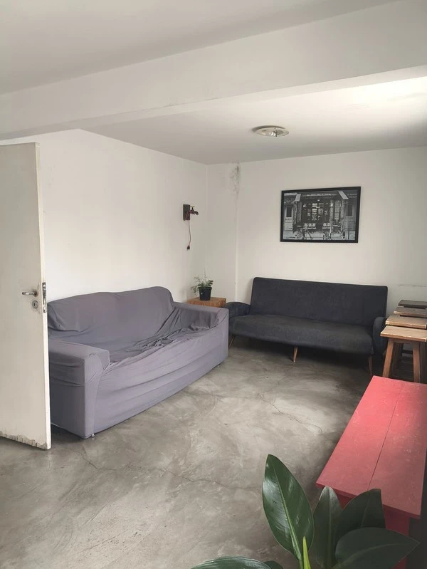 Foto do imóvel: Apartamento com 1 Quarto à Venda, 101 m² em Pinheiros - São Paulo
