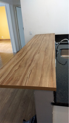 Imagem Apartamento com 2 Quartos à Venda, 90 m² em Perdizes - São Paulo