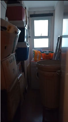 Imagem Apartamento com 2 Quartos à Venda, 66 m²em Independência - São Bernardo do Campo