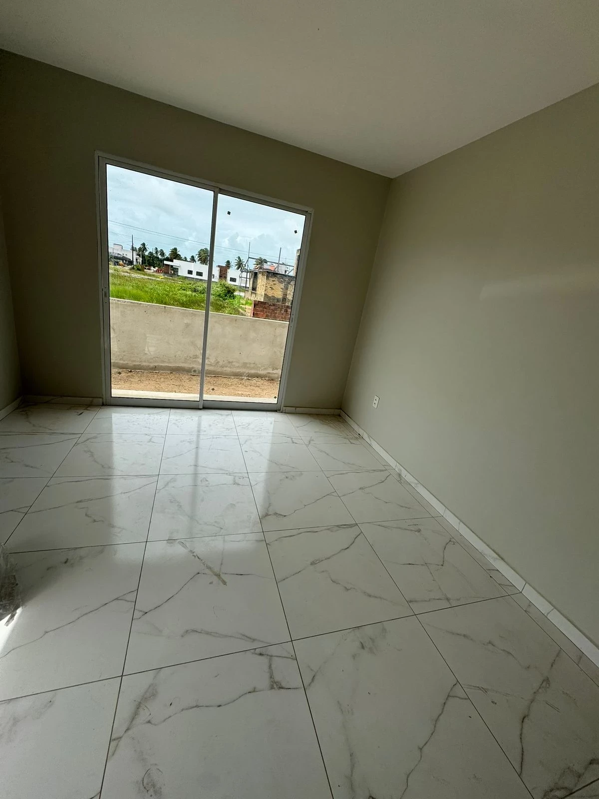 Foto do imóvel: Casa de Condomínio com 3 Quartos à Venda, 145 m² em Lucena - Lucena Foto do imóvel: Casa de Condomínio com 3 Quartos à Venda, 145 m² em Lucena - Lucena