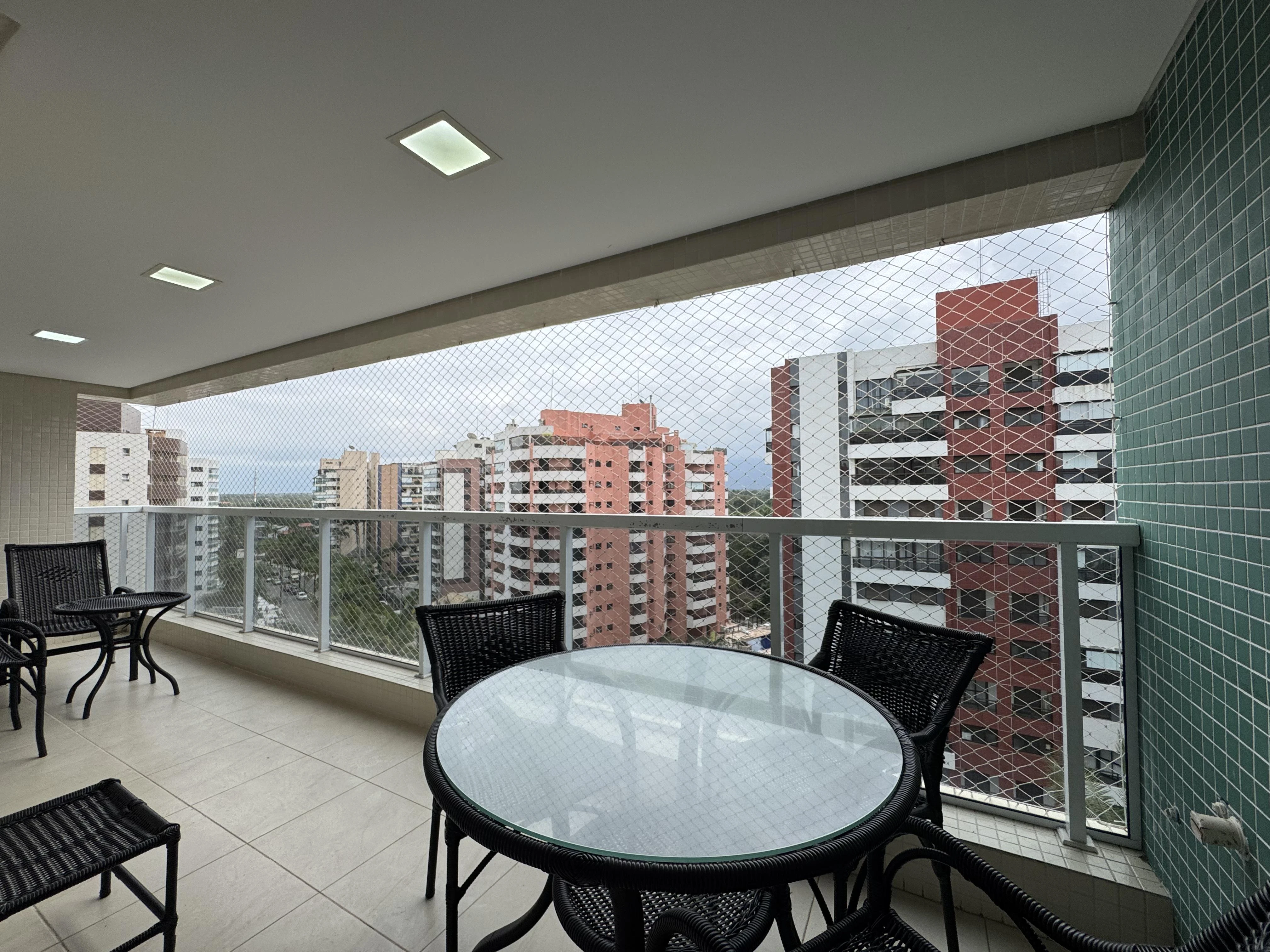 Imagem Apartamento com 2 Quartos à Venda, 76 m² em Riviera - Bertioga