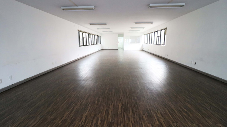 Imagem Sala Comercial à Venda,  em Santa Cecília - São Paulo