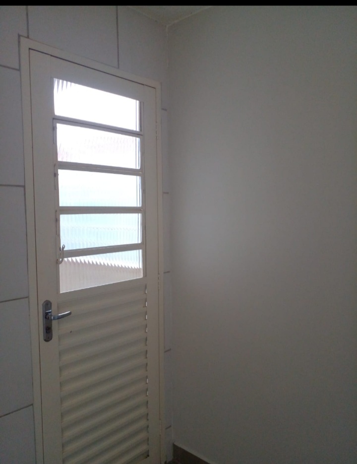 Imagem Apartamento com 2 Quartos à Venda, 44 m² em Ypiranga - Valparaíso de Goiás