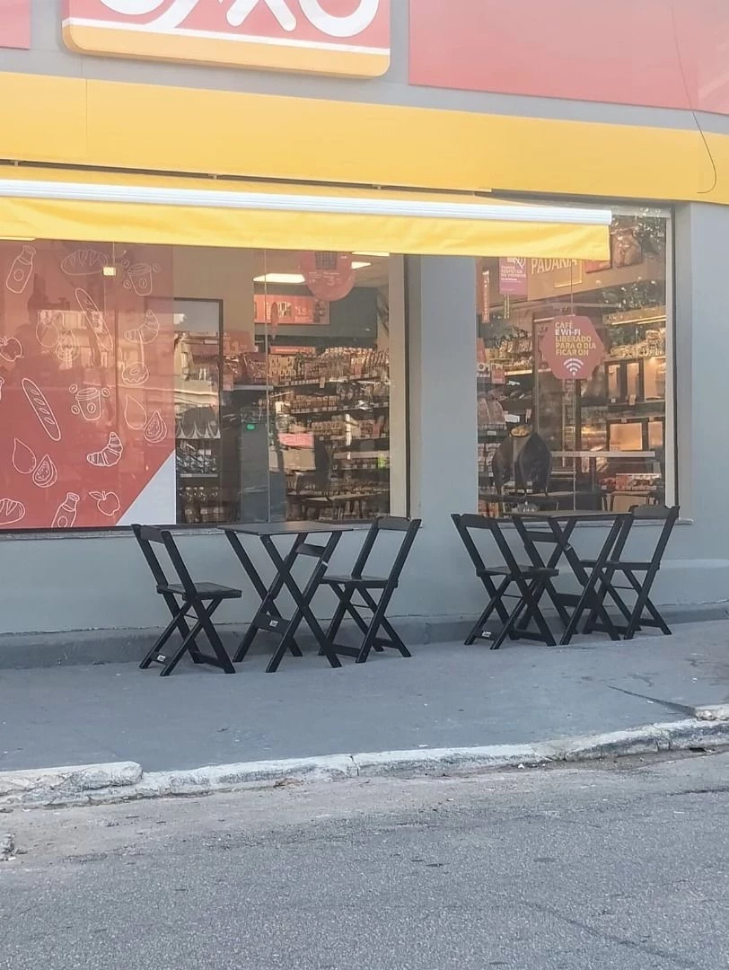 Foto do imóvel: Loja à Venda, 180 m² em Vila Madalena - São Paulo