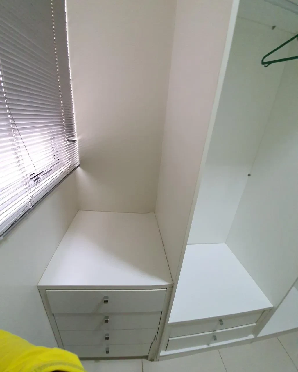 Imagem Apartamento com 2 Quartos para Alugar, 72 metros em Imbiribeira - Recife