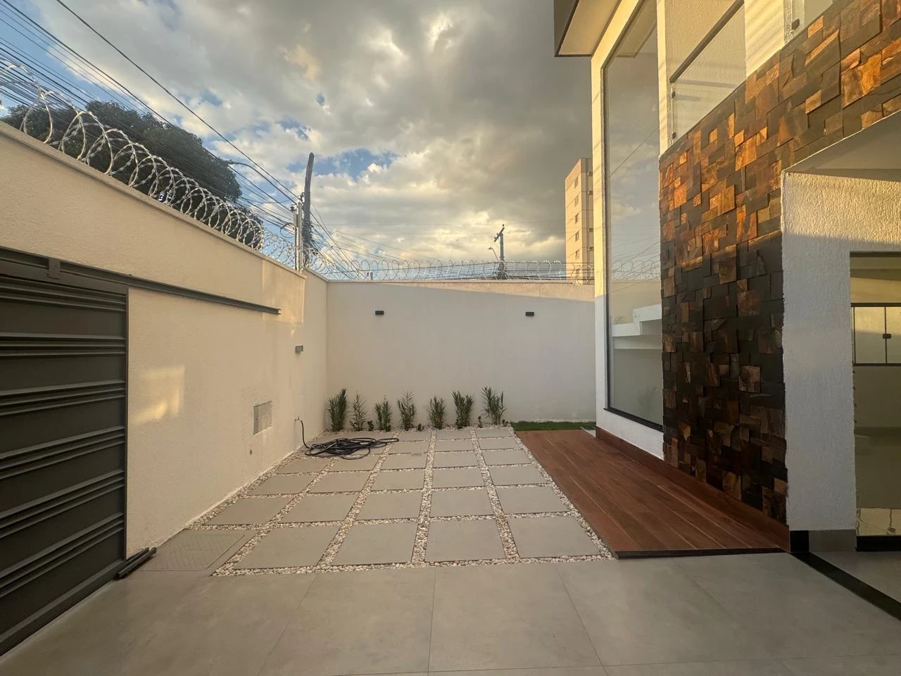 Imagem Terreno em Condomínio à Venda, 3.434 m² em Jardim Penha - São Paulo