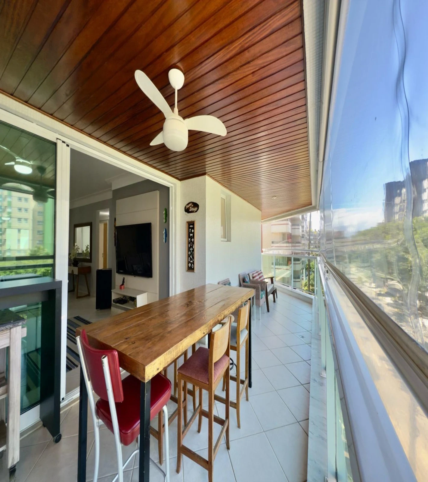 Imagem Apartamento à Venda, 142 m² em Riviera - Bertioga