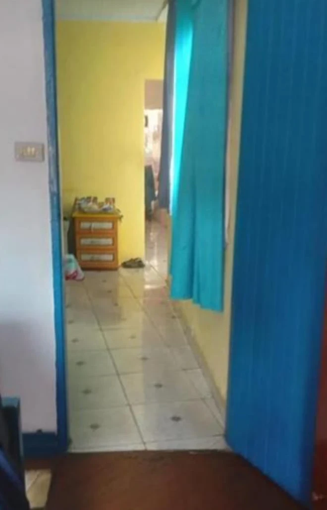 Imagem Sobrado com 2 Quartos à Venda, 250 m² em Vila Antonina - São Paulo