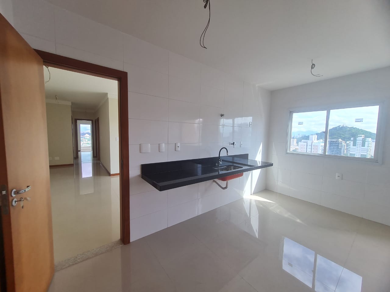 Imagem Apartamento com 3 Quartos à Venda, 125 m² em Praia da Costa - Vila Velha