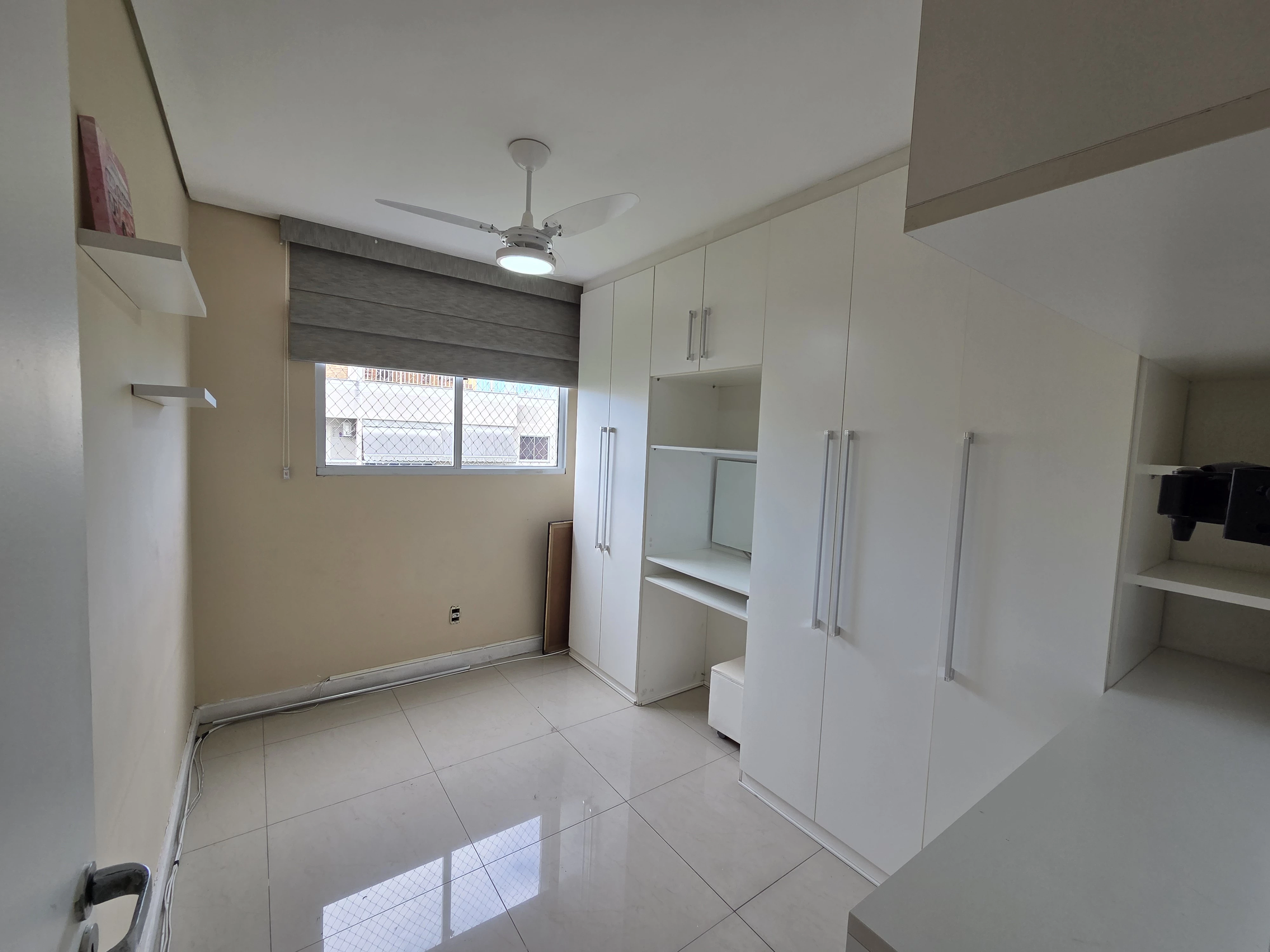 Imagem Cobertura com 3 Quartos à Venda, 146 m² em Freguesia (Jacarepaguá) - Rio de Janeiro
