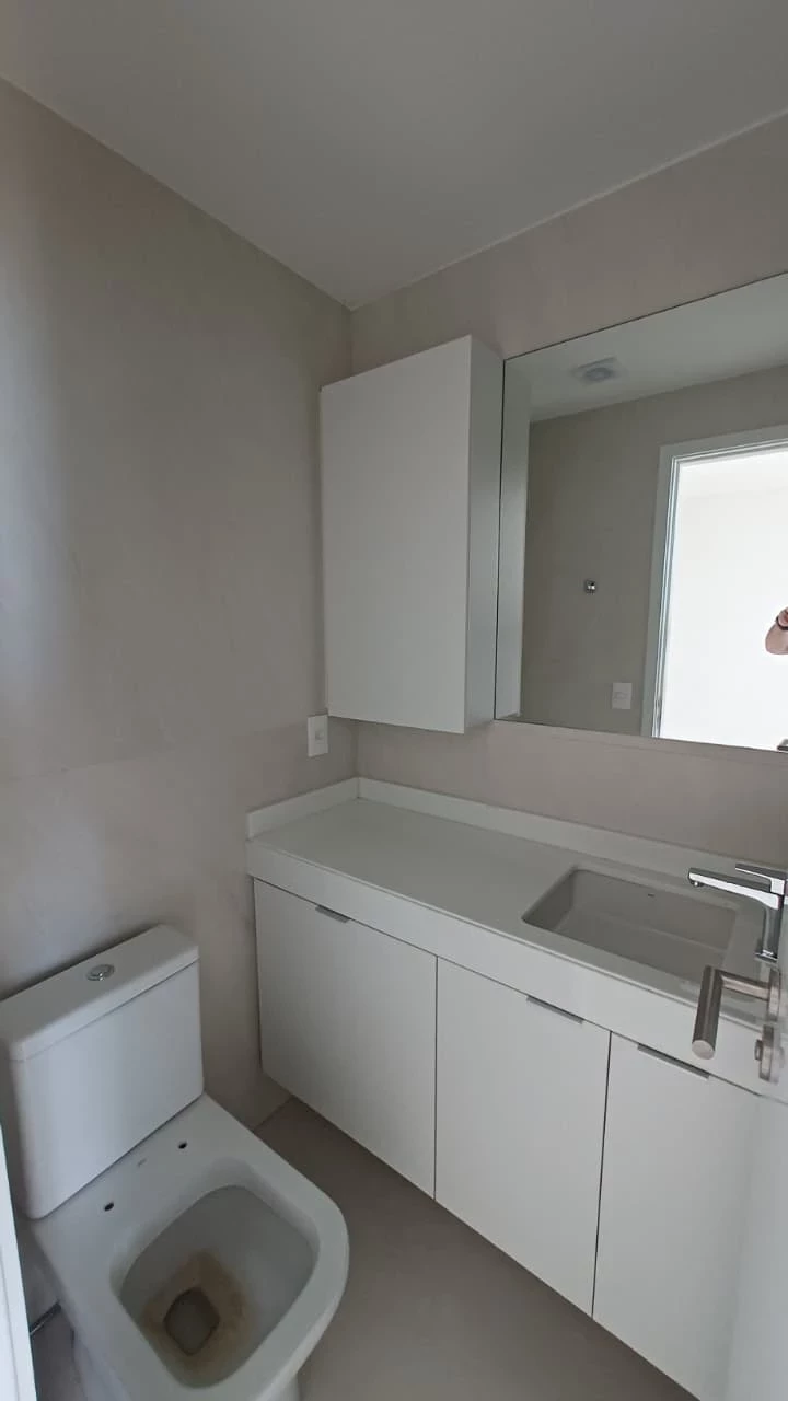 Imagem Apartamento com 4 Quartos à Venda, 175 m² em Boa Viagem - Recife Imagem Apartamento com 4 Quartos à Venda, 175 m² em Boa Viagem - Recife