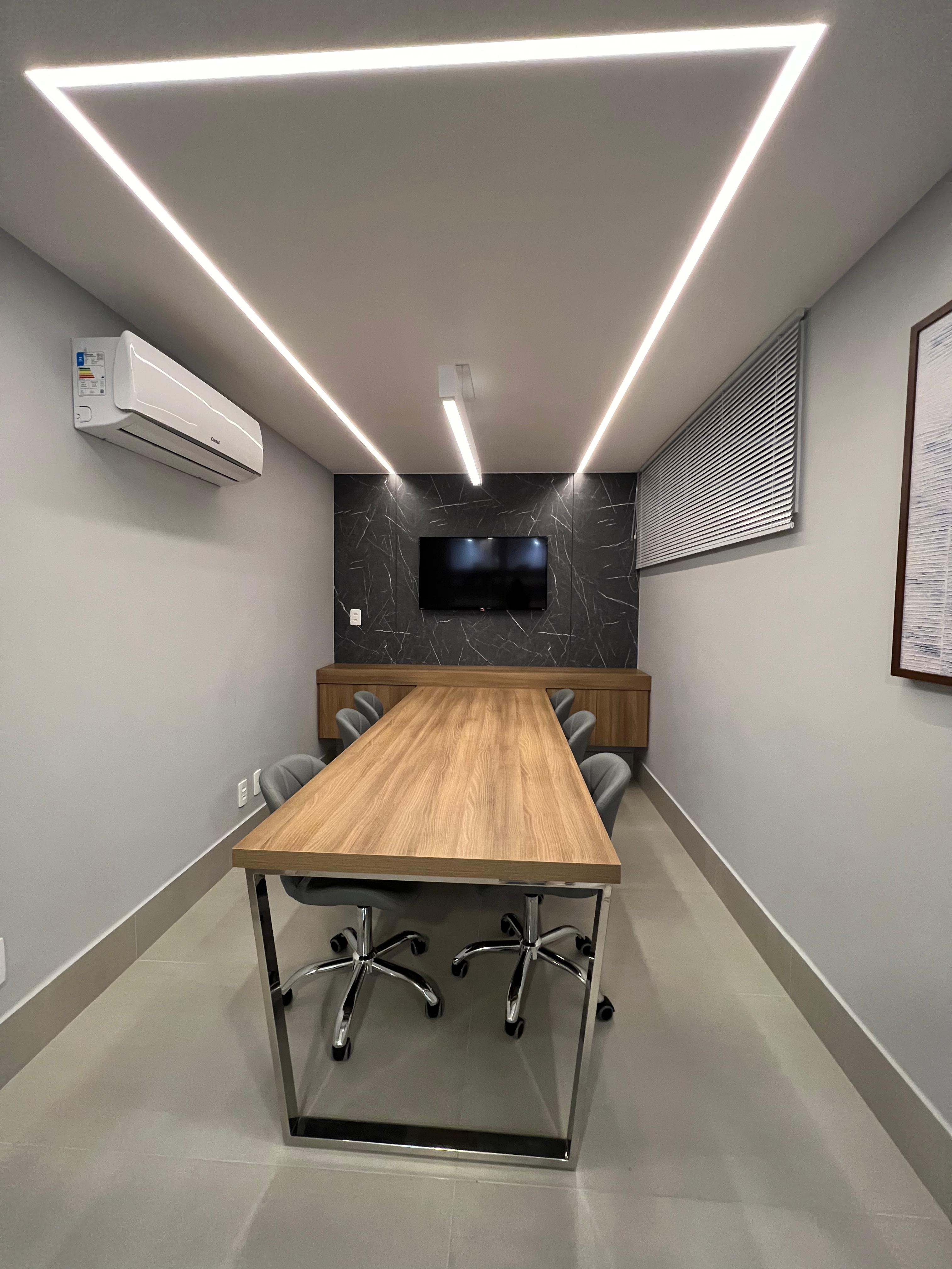 Imagem Apartamento com 3 Quartos à Venda, 80 m²em Praia de Itaparica - Vila Velha