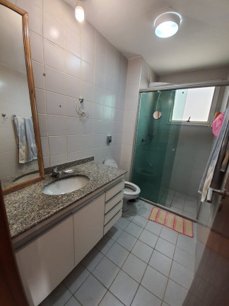 Imagem Apartamento com 2 Quartos à Venda, 100 m² em Botafogo - Campinas
