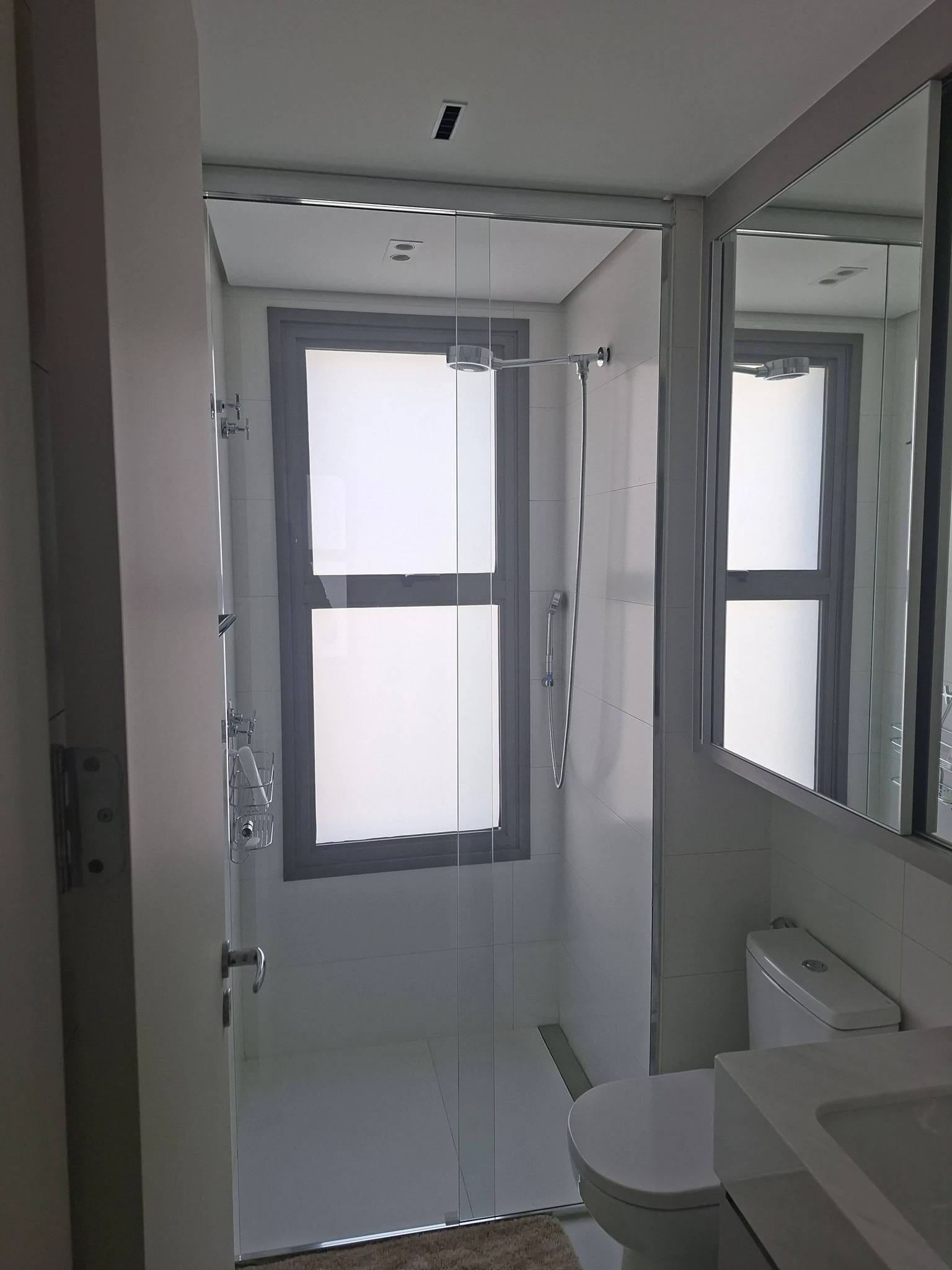 Imagem Apartamento com 4 Quartos à Venda, 318 m² em Jardim Paulista - São Paulo