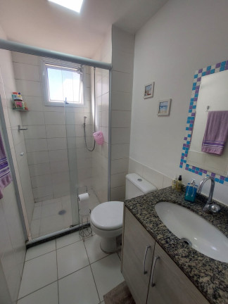 Imagem Apartamento com 3 Quartos à Venda, 83 m² em Vila Santo Antônio - Guarulhos