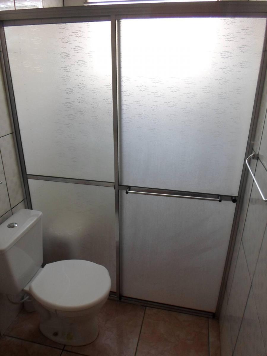 Imagem Casa com 2 Quartos à Venda, 100 m²em Jardim Santo Amaro - Joanópolis