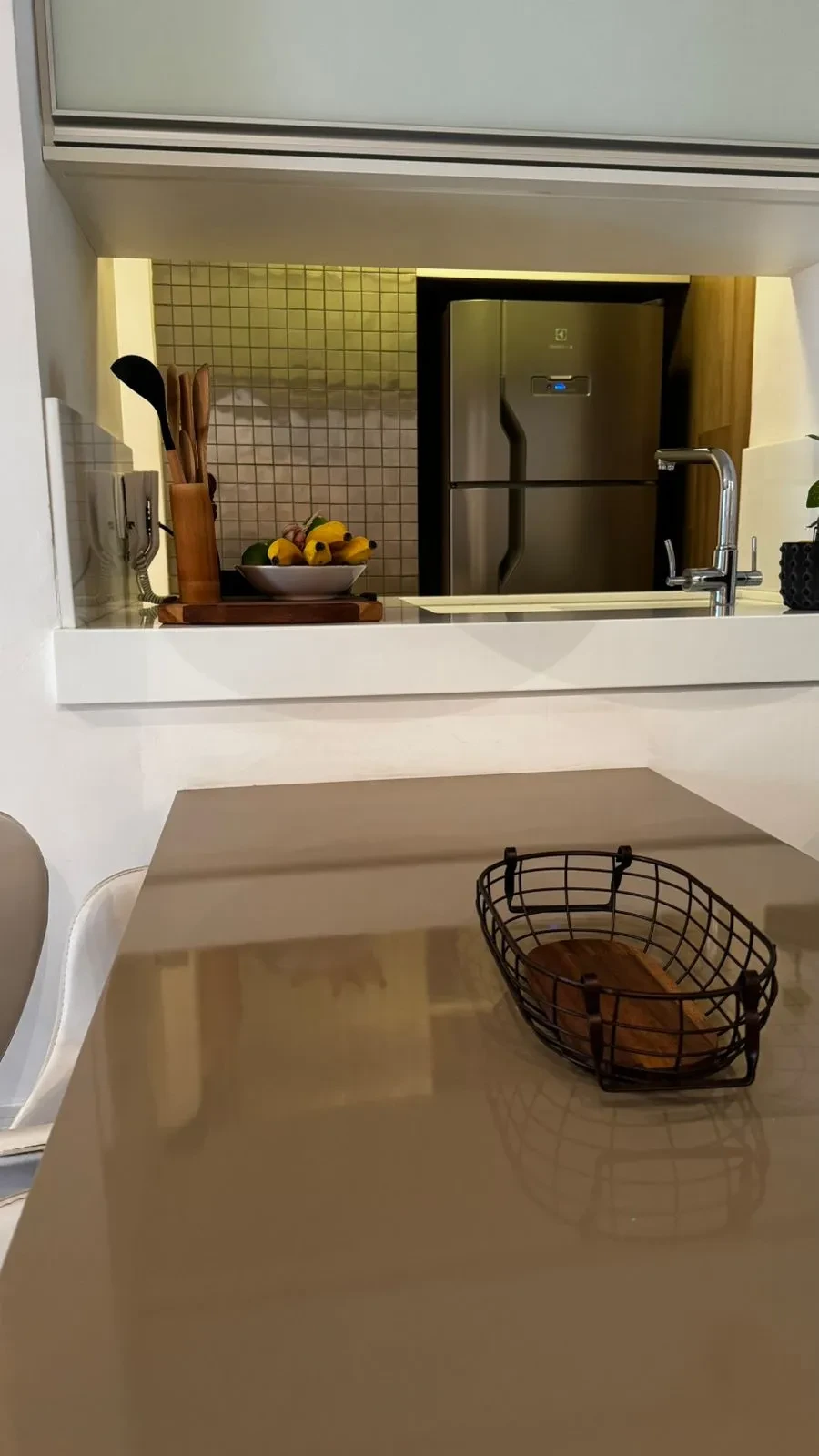 Imagem Apartamento com 1 Quarto à Venda, 45 m² em Jardim Paulista - São Paulo