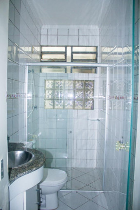 Imagem Casa com 3 Quartos à Venda, 218 m² em Marco - Belém