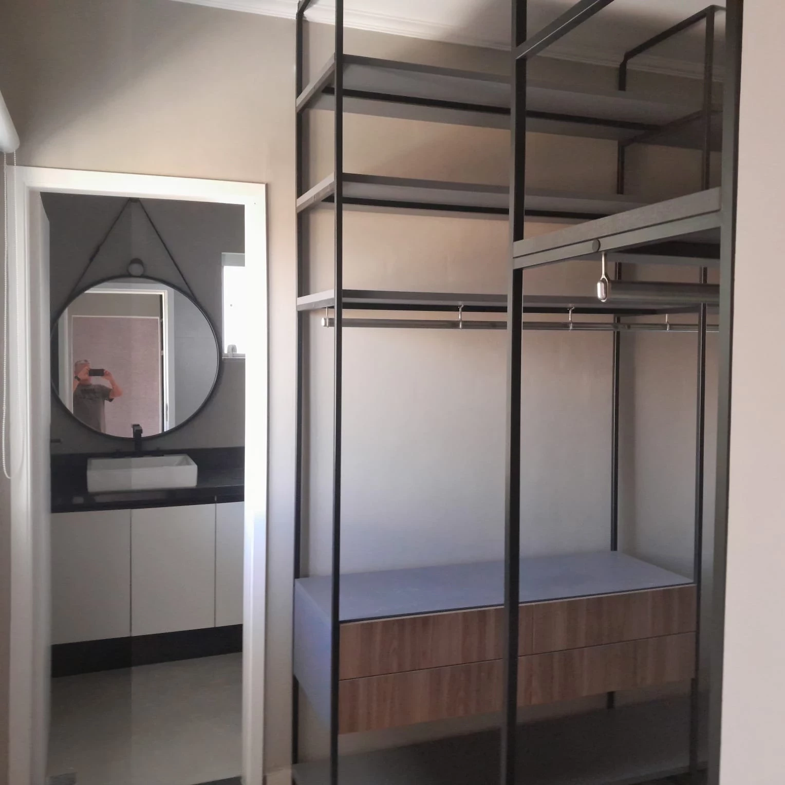 Imagem Casa de Condomínio com 4 Quartos à Venda, 191 m² em Parque Residencial Itapeti - Mogi das Cruzes