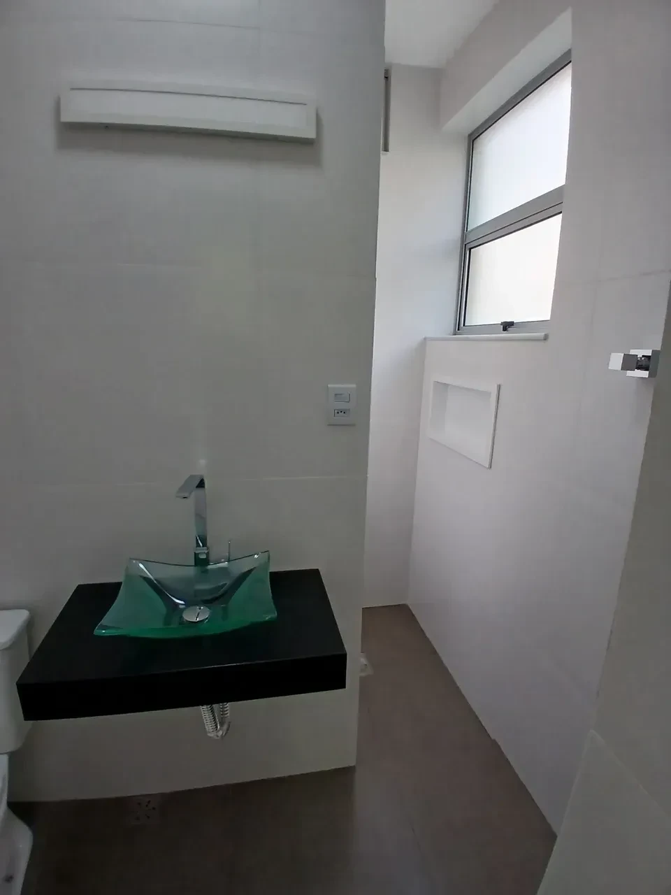 Imagem Apartamento com 2 Quartos à Venda, 75 m² em Sion - Belo Horizonte