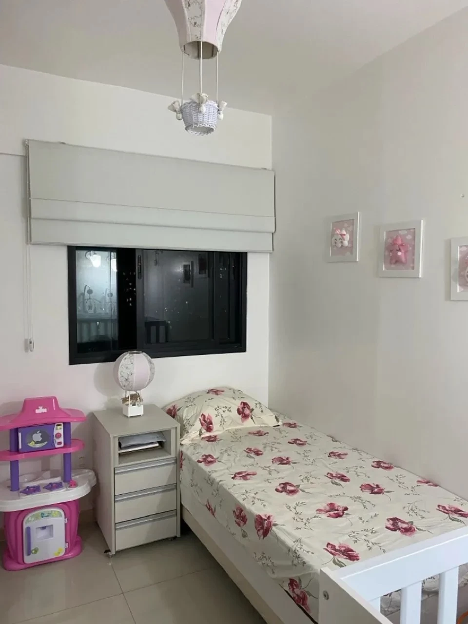 Imagem Apartamento com 2 Quartos à Venda, 67 m² em Federação - Salvador