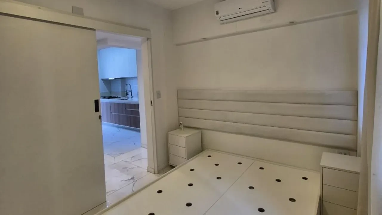 Foto do imóvel: Apartamento com 2 Quartos para Alugar, 85 m² em Ponta da Praia - Santos