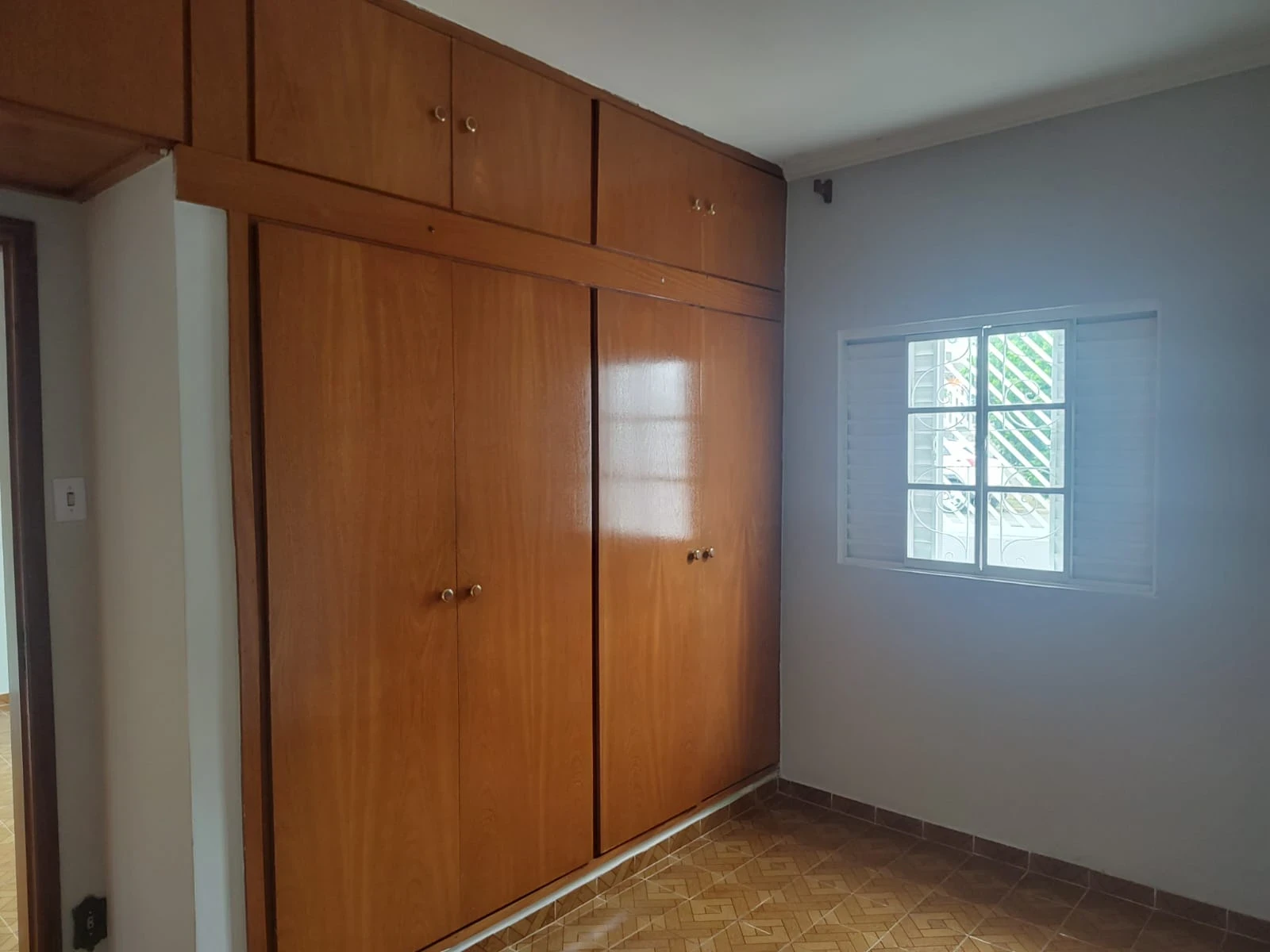 Foto do imóvel: Casa com 3 Quartos à Venda, 143 m² em Parque Taquaral - Campinas