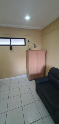 Imagem Sala Comercial à Venda ou Locação, 38 m²em Umarizal - Belém