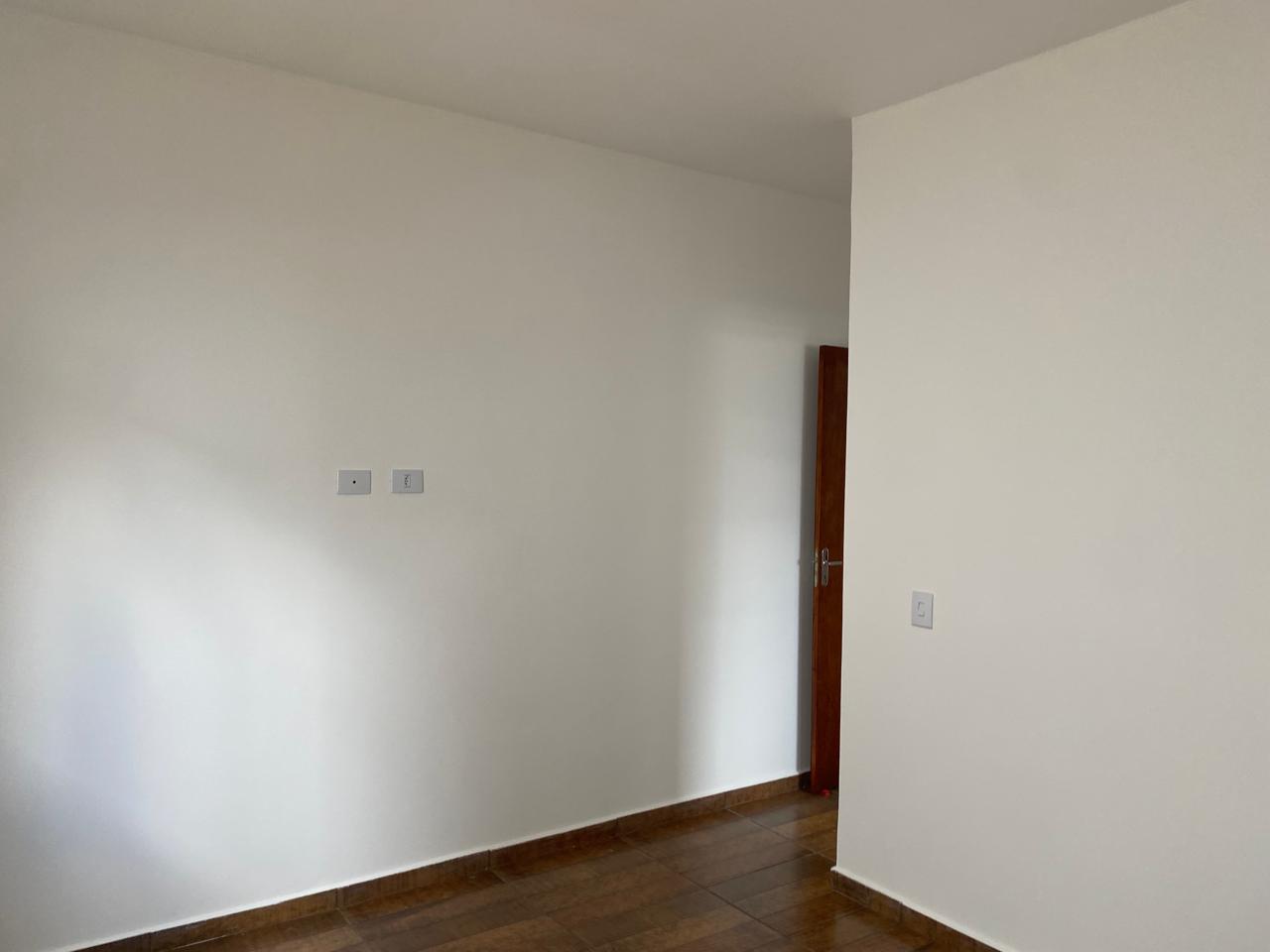 Foto do imóvel: Casa com 2 Quartos à Venda, 68 m² em Jardim Vinhas do Sol (Mailasqui) - São Roque