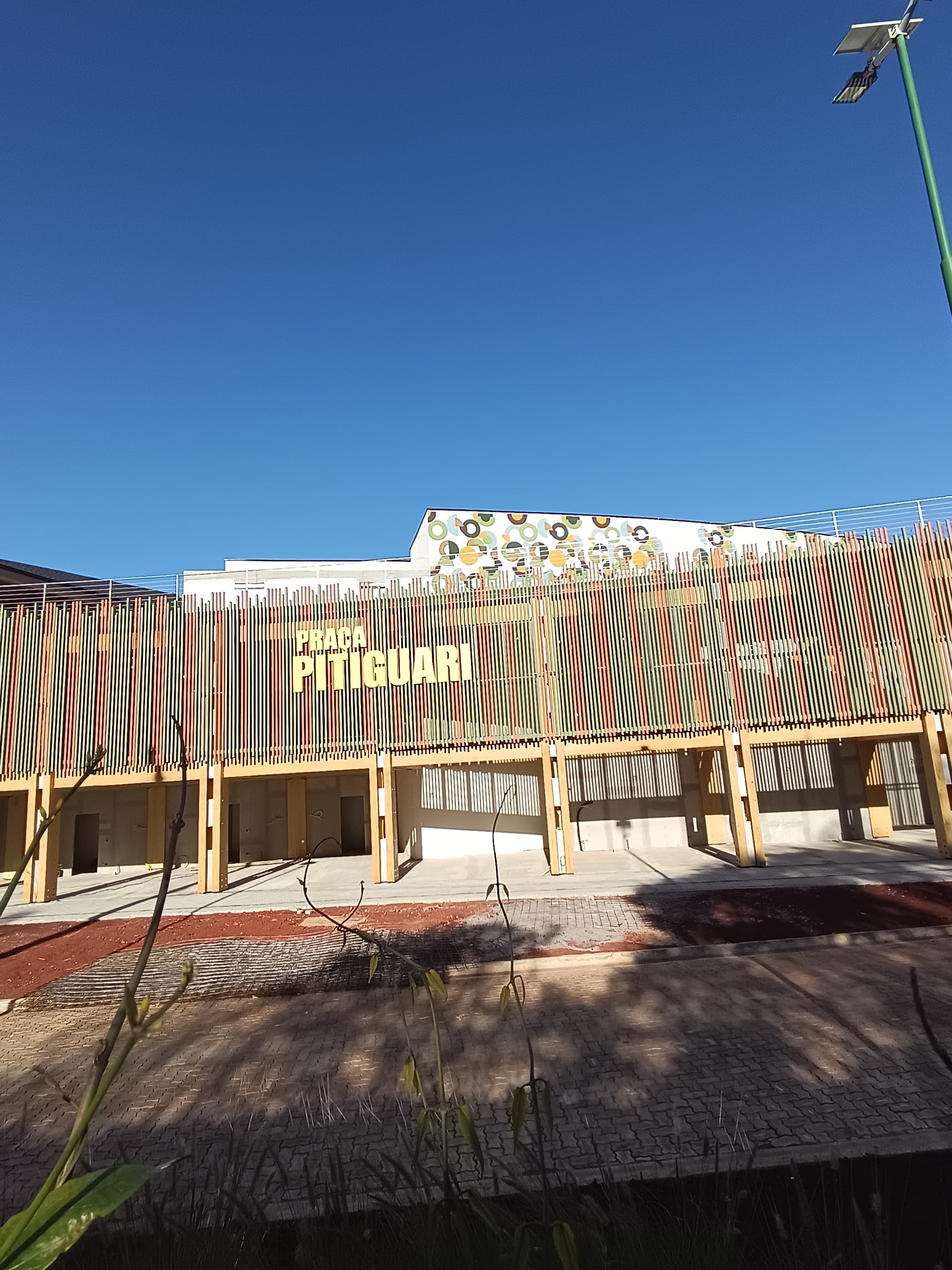 Imagem Terreno em Condomínio à Venda, 380 m² em Laranja Azeda - Atibaia