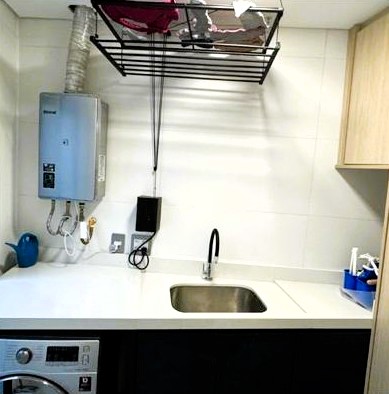 Imagem Sobrado com 2 Quartos à Venda, 120 m²em Jardim da Glória - São Paulo