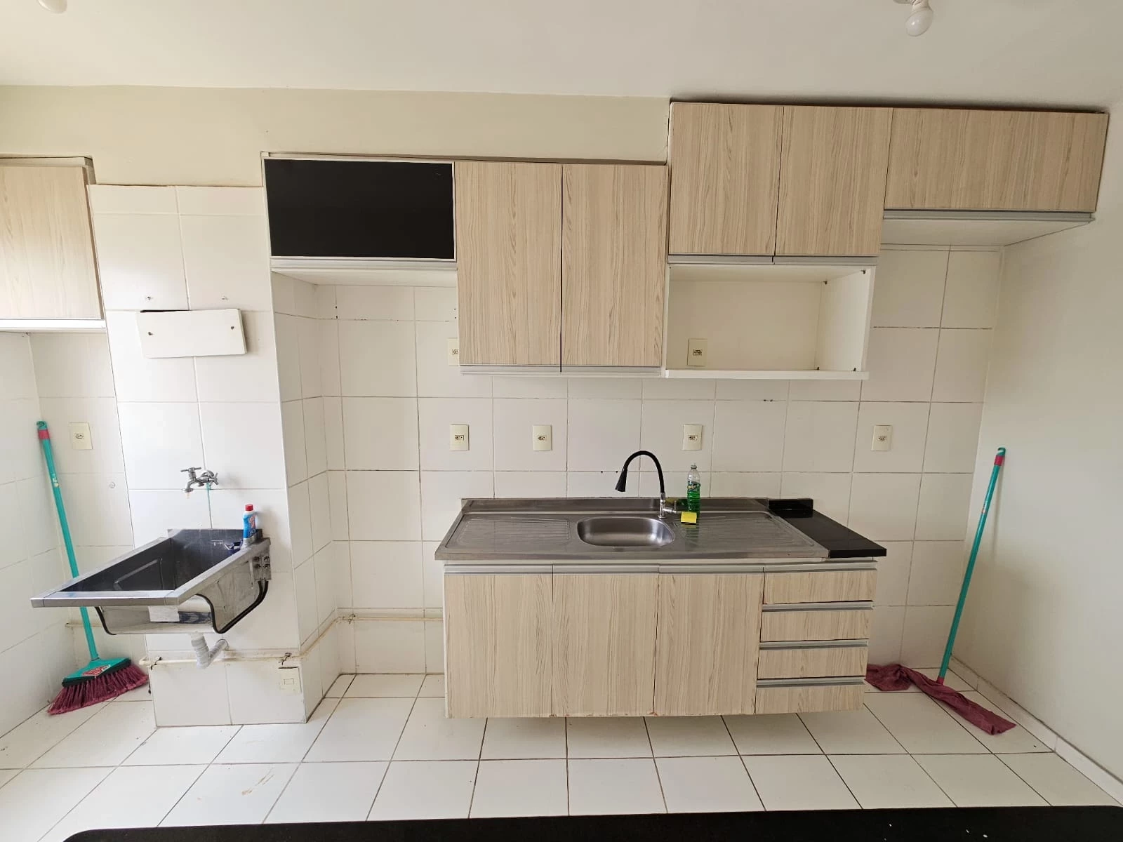 Imagem Apartamento com 2 Quartos para Alugar, 72 m² em Centro - Ananindeua Imagem Apartamento com 2 Quartos para Alugar, 72 m² em Centro - Ananindeua