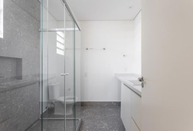 Imagem Apartamento com 3 Quartos à Venda,  em Jardim Paulista - São Paulo