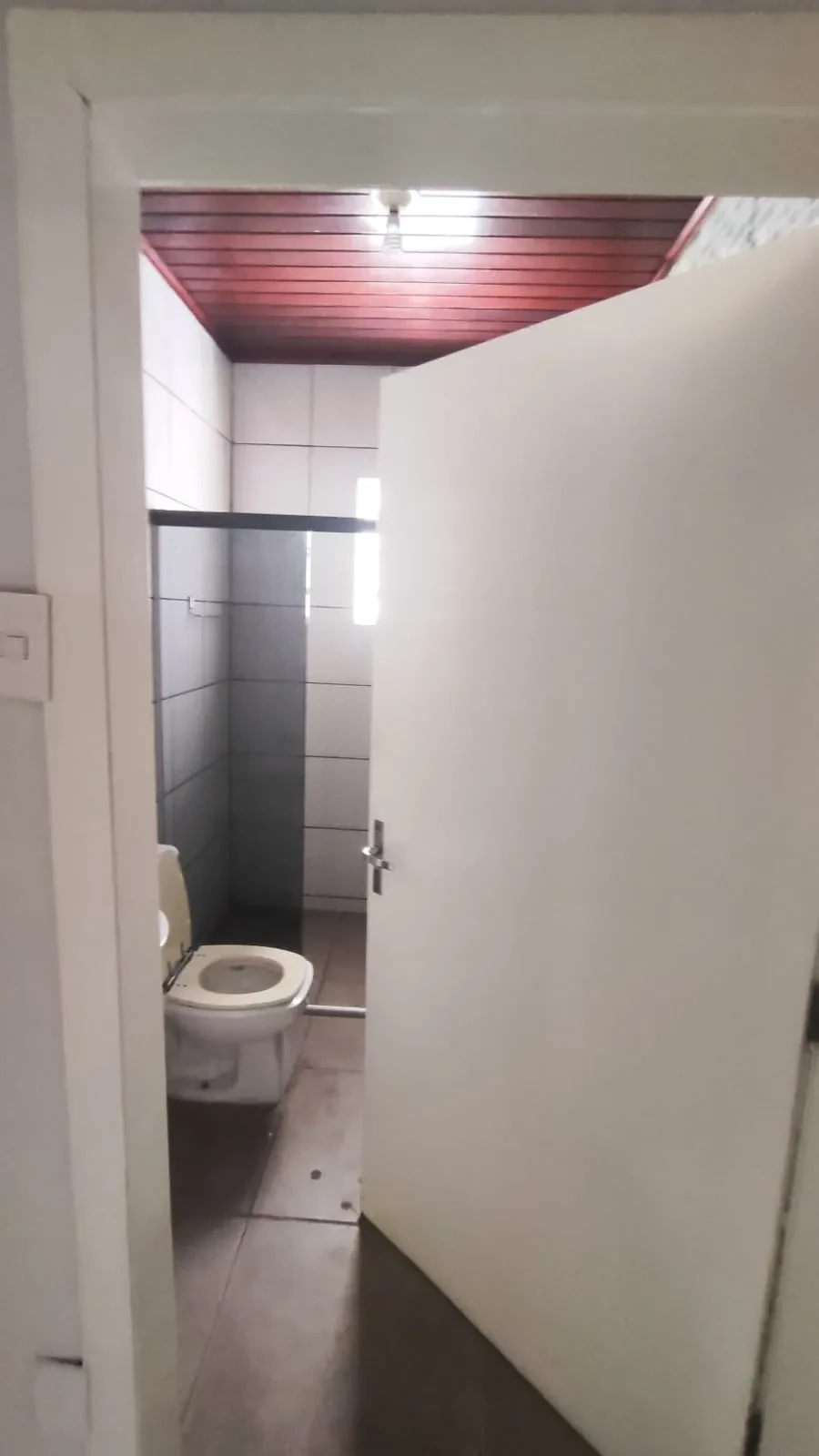 Imagem Casa com 4 Quartos à Venda, 220 m² em Lixeira - Cuiabá