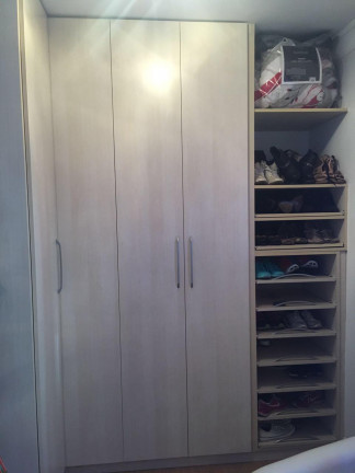 Imagem Apartamento com 2 Quartos para Alugar, 70 m² em Vila Andrade - São Paulo