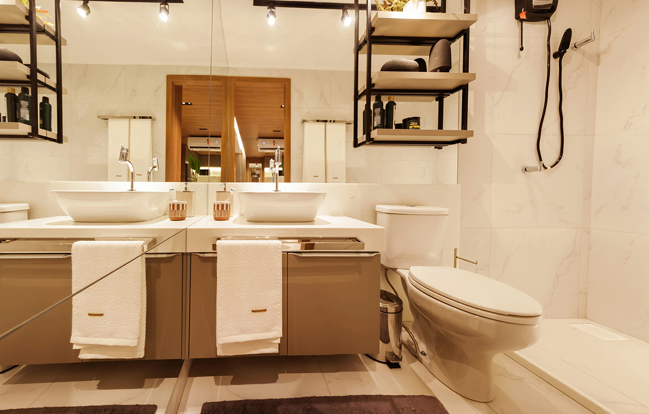 Imagem Apartamento com 1 Quarto à Venda, 37 m² em Aldeota - Fortaleza