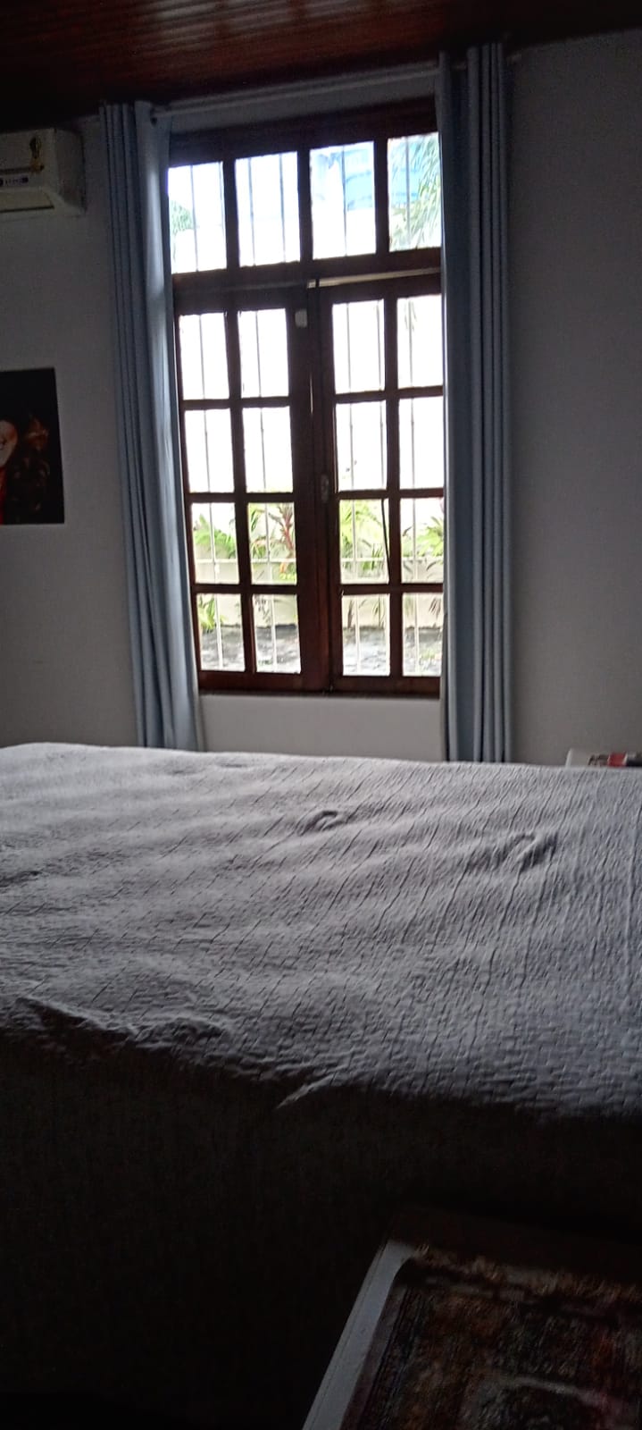 Imagem Casa com 3 Quartos à Venda ou Locação, 300 m²em Cidade Nova - Manaus