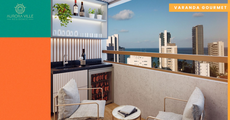 Imagem Apartamento com 2 Quartos à Venda,  em Candeias - Jaboatão dos Guararapes