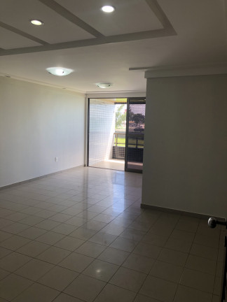 Imagem Apartamento com 4 Quartos à Venda, 128 m² em Jardim Oceania - João Pessoa