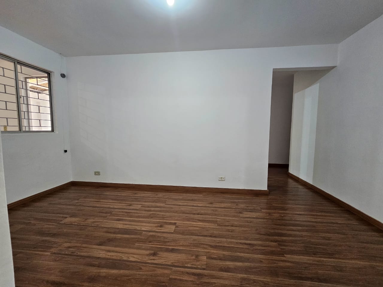 Foto do imóvel: Casa com 3 Quartos à Venda, 123 m² em Bairro Alto - Curitiba